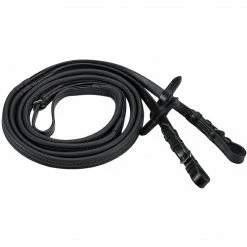 Best reviews of 👏 ThinLine English Reins ❤️ 21 ThinLine English Reins