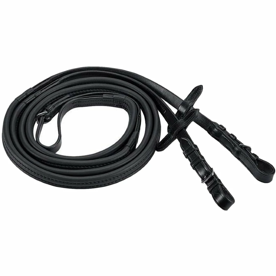 Best reviews of 👏 ThinLine English Reins ❤️ 6 ThinLine English Reins