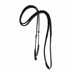 Best reviews of 👏 ThinLine English Reins ❤️ 27 ThinLine English Reins