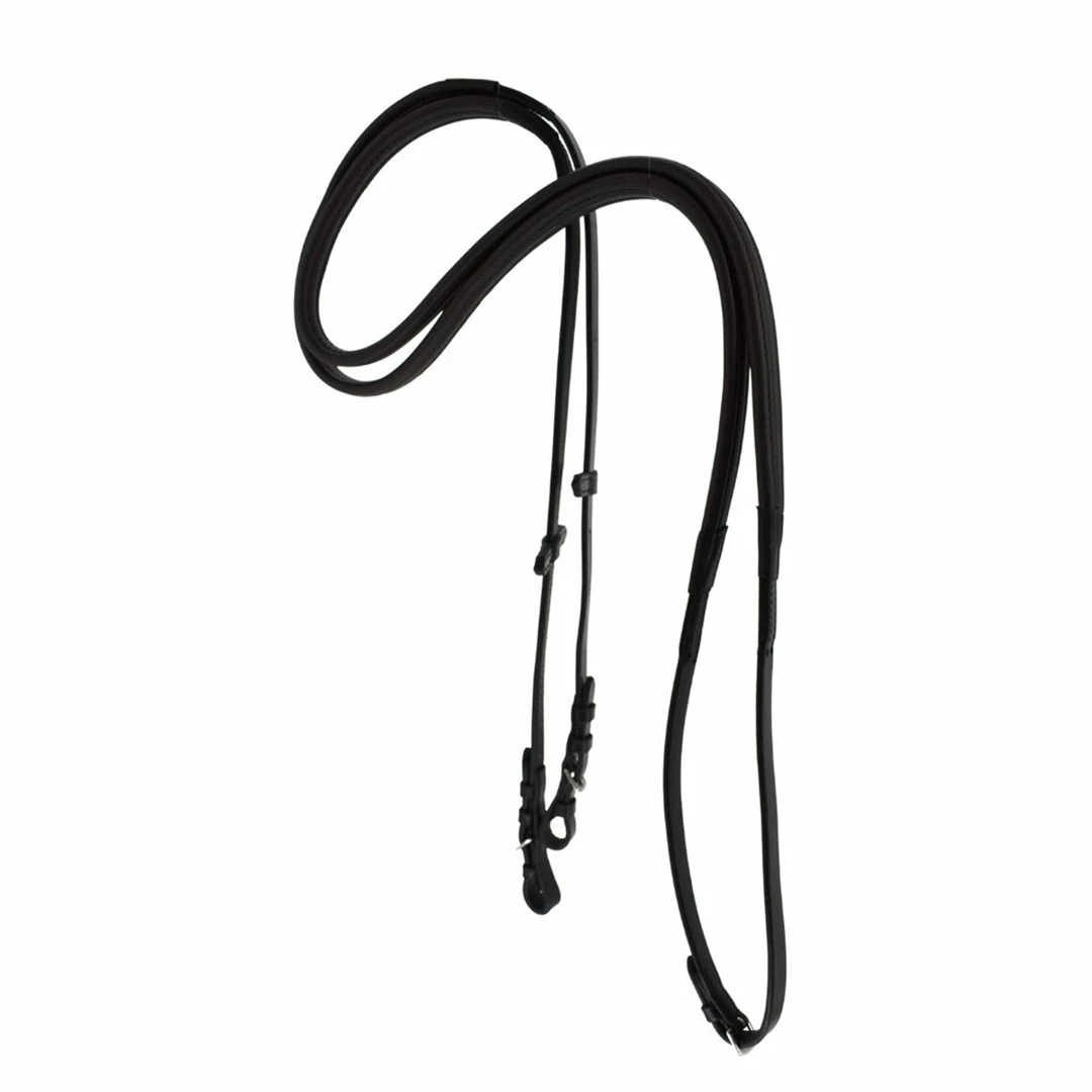Best reviews of 👏 ThinLine English Reins ❤️ 12 ThinLine English Reins