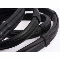 Best reviews of 👏 ThinLine English Reins ❤️ 29 ThinLine English Reins