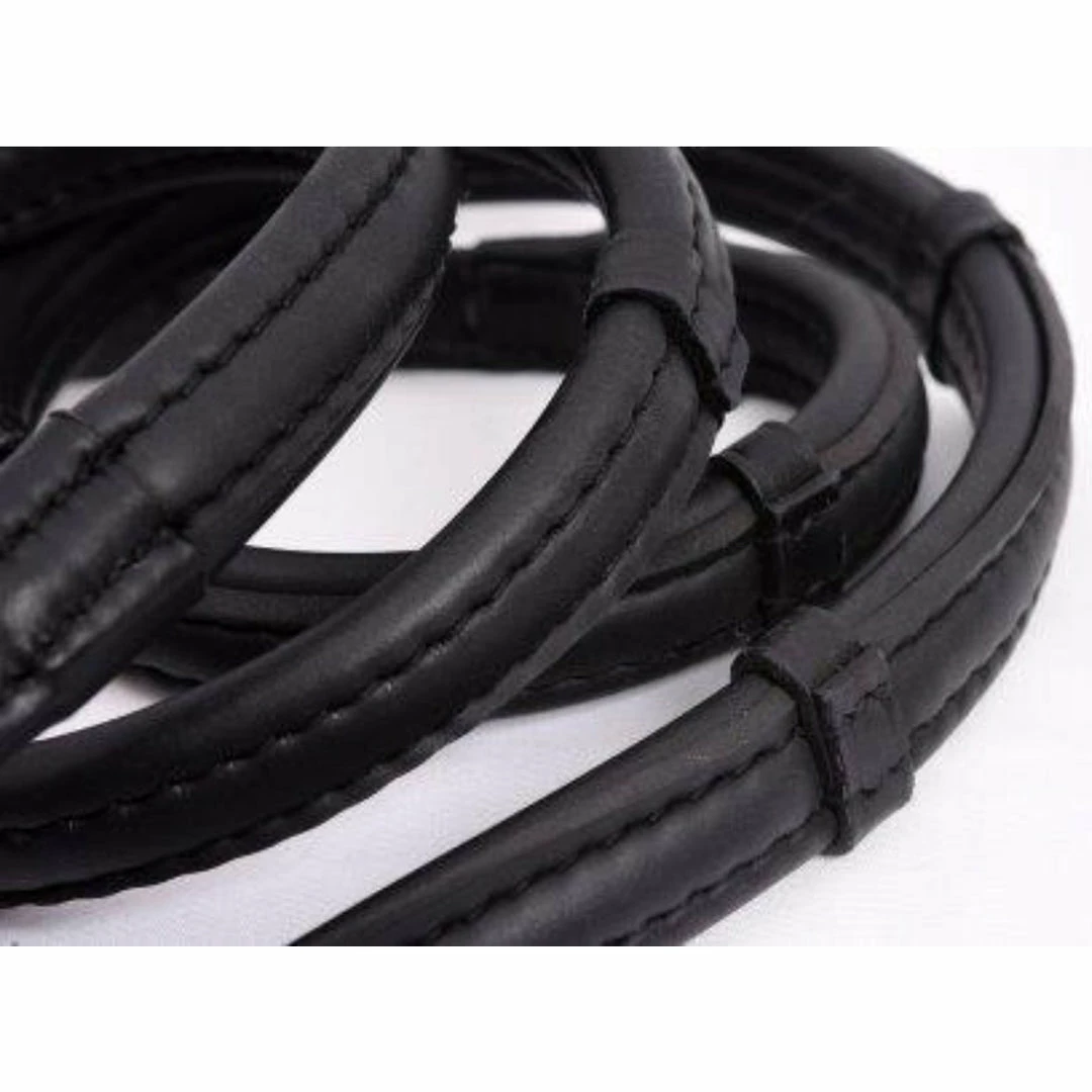 Best reviews of 👏 ThinLine English Reins ❤️ 14 ThinLine English Reins