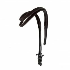Best reviews of 👏 ThinLine English Reins ❤️ 28 ThinLine English Reins