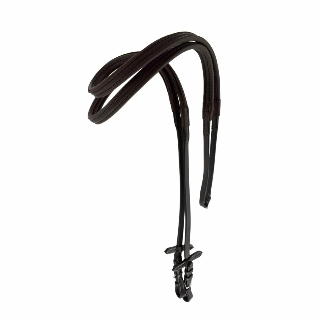 Best reviews of 👏 ThinLine English Reins ❤️ 13 ThinLine English Reins