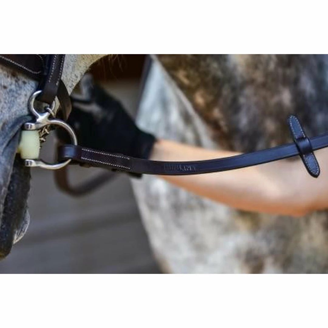 Best reviews of 👏 ThinLine English Reins ❤️ 16 ThinLine English Reins
