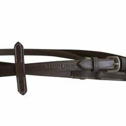 Best reviews of 👏 ThinLine English Reins ❤️ 25 ThinLine English Reins