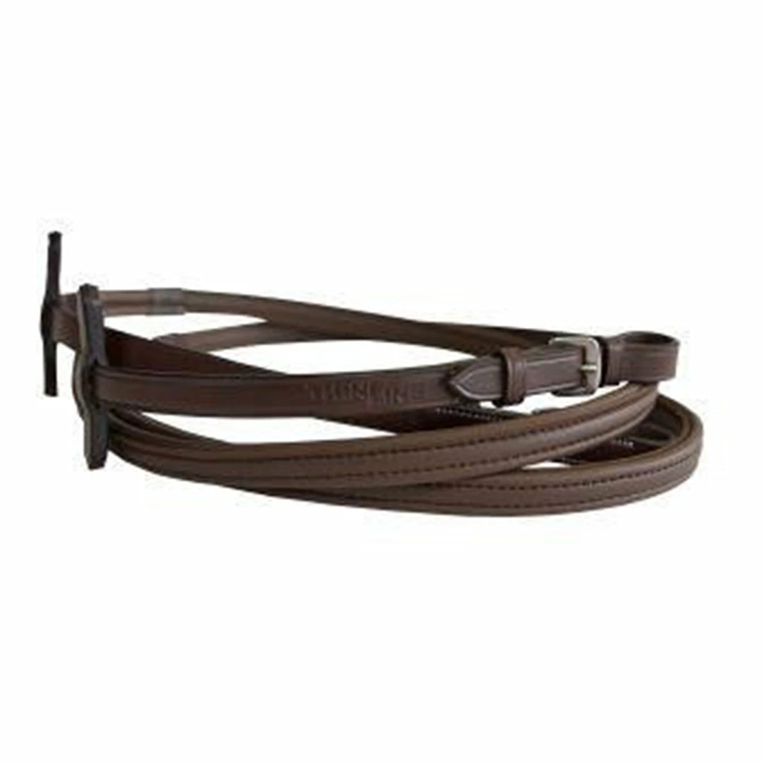 Best reviews of 👏 ThinLine English Reins ❤️ 7 ThinLine English Reins