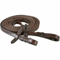 Best reviews of 👏 ThinLine English Reins ❤️ 23 ThinLine English Reins
