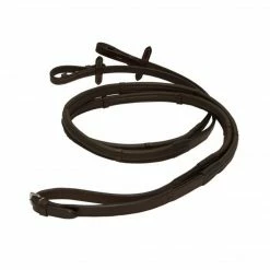 Best reviews of 👏 ThinLine English Reins ❤️ 24 ThinLine English Reins