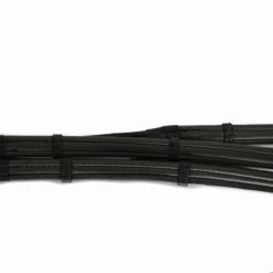 Best reviews of 👏 ThinLine English Reins ❤️ 26 ThinLine English Reins