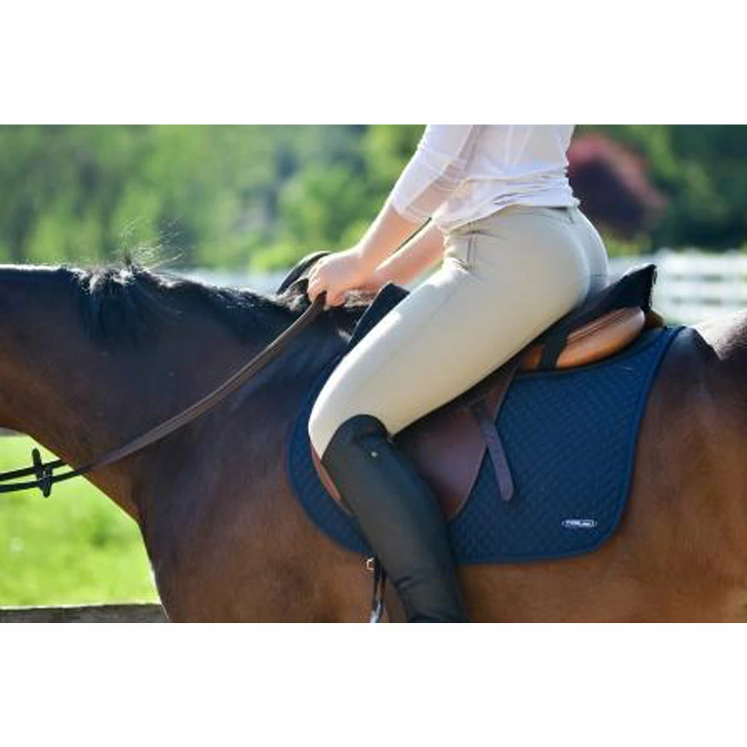Best reviews of 👏 ThinLine English Reins ❤️ 17 ThinLine English Reins