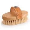 Flash Sale 🤩 Jacks Mfg Grooming Equestria Legend Cowgirl Western Brush 😀 1 Jacks Mfg Grooming Equestria Legend Cowgirl Western Brush