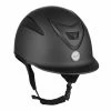 Cheapest ๐ฅฐ JPC Equestrian Helmets Tuffrider Ventek Matte Helmet ๐คฉ 2 JPC Equestrian Helmets Tuffrider Ventek Matte Helmet