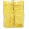 Jacks Mfg Economy Tack Sponges