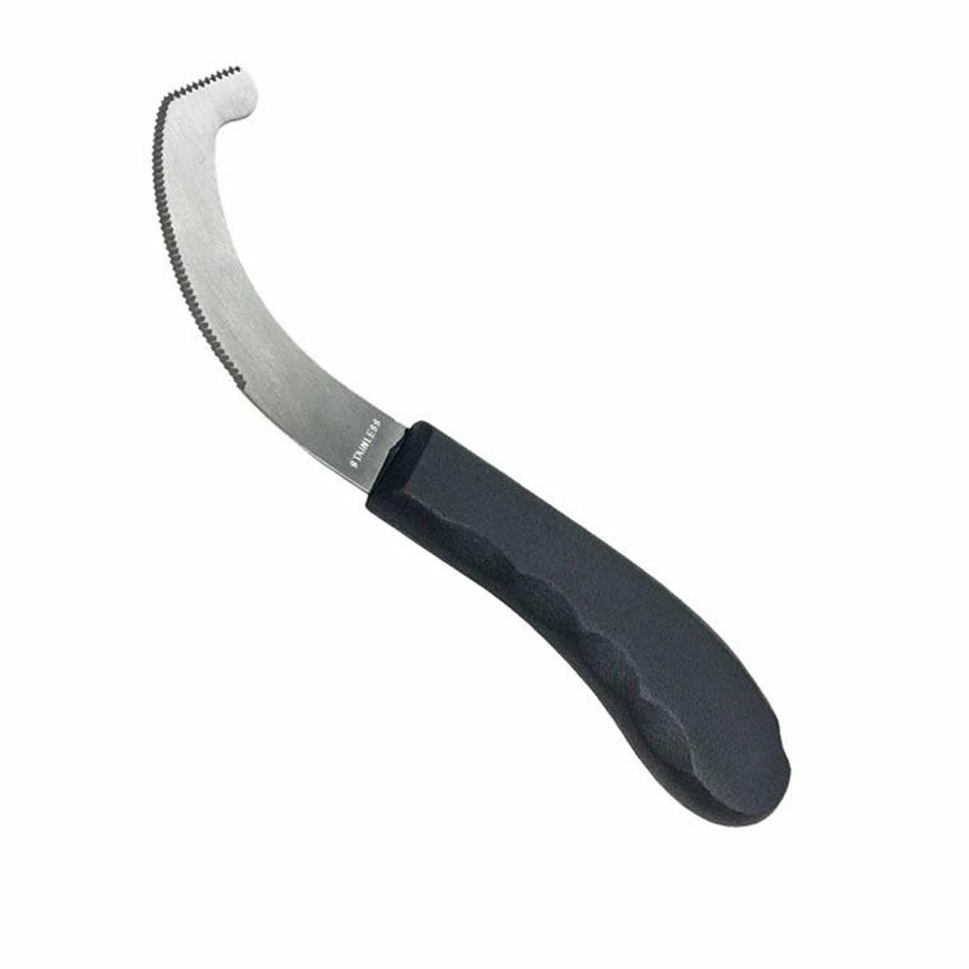 Deals 🎁 Jacks Mfg Bot Egg Knife ⌛ 3 Jacks Mfg Bot Egg Knife