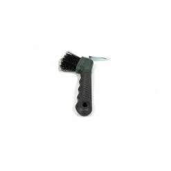 Coupon 😀 Jacks Mfg Grooming Gripper Hoof Pick 💯 9 Jacks Mfg Grooming Gripper Hoof Pick