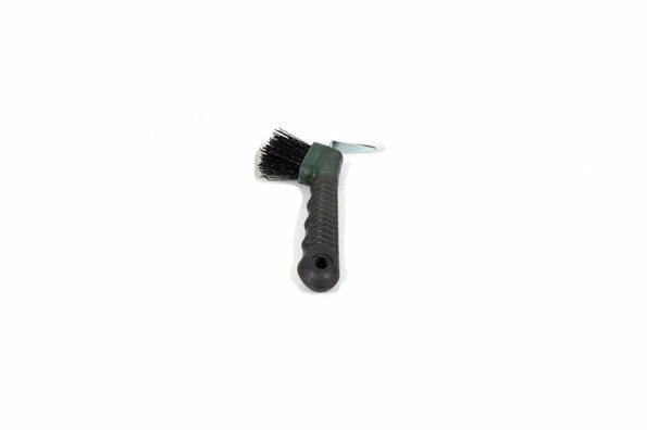Coupon 😀 Jacks Mfg Grooming Gripper Hoof Pick 💯 5 Jacks Mfg Grooming Gripper Hoof Pick