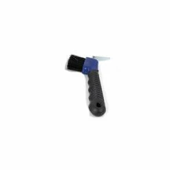 Coupon 😀 Jacks Mfg Grooming Gripper Hoof Pick 💯 11 Jacks Mfg Grooming Gripper Hoof Pick