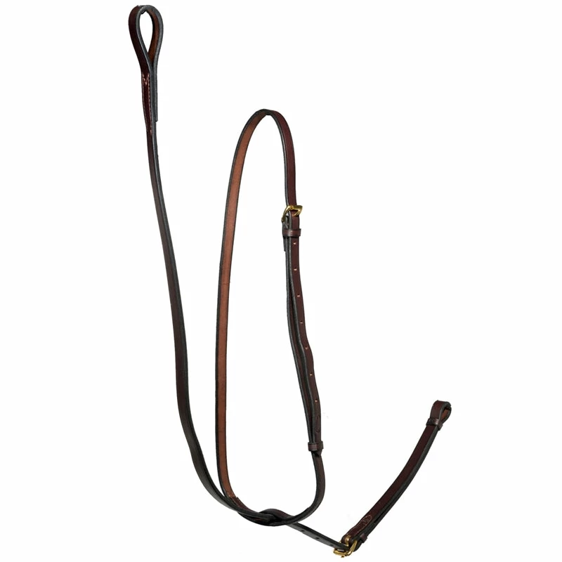 New ❤️ Nunn Finer Standing Martingale Martingales, Breastplates, Attachments 👍 4 Nunn Finer Standing Martingale Martingales, Breastplates, Attachments
