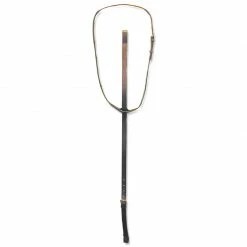 New ❤️ Nunn Finer Standing Martingale Martingales, Breastplates, Attachments 👍 7 Nunn Finer Standing Martingale Martingales, Breastplates, Attachments