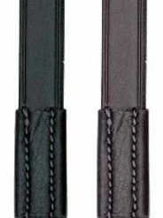 English Riding Supply Camelot Plain Reins