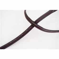 Nunn Finer Florona Running Martingale