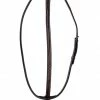 Nunn Finer Argento Standing Martingale