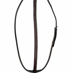 Nunn Finer Argento Standing Martingale