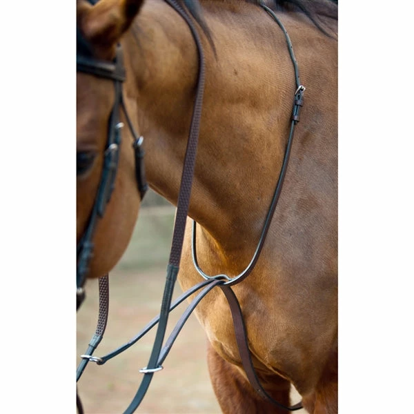Promo 👏 Nunn Finer Running Martingale 😍 3 Nunn Finer Running Martingale