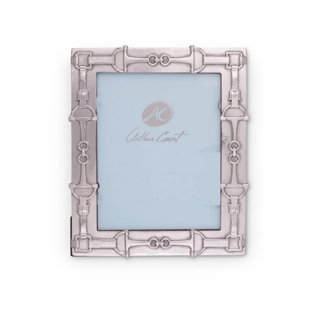 Coupon ✔️ Equestrian Decor Arthur Court Equestrian Picture Frame - Dee Bit 8"x10" 🎁 4 Equestrian Decor Arthur Court Equestrian Picture Frame - Dee Bit 8"x10"