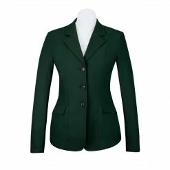 Best deal 🛒 R.J. Classics Equestrian Apparel Show Jackets R.J. Classics Monterey Ladies' Show 🧥 Coat 😀 11 R.J. Classics Equestrian Apparel Show Jackets R.J. Classics Monterey Ladies' Show Coat