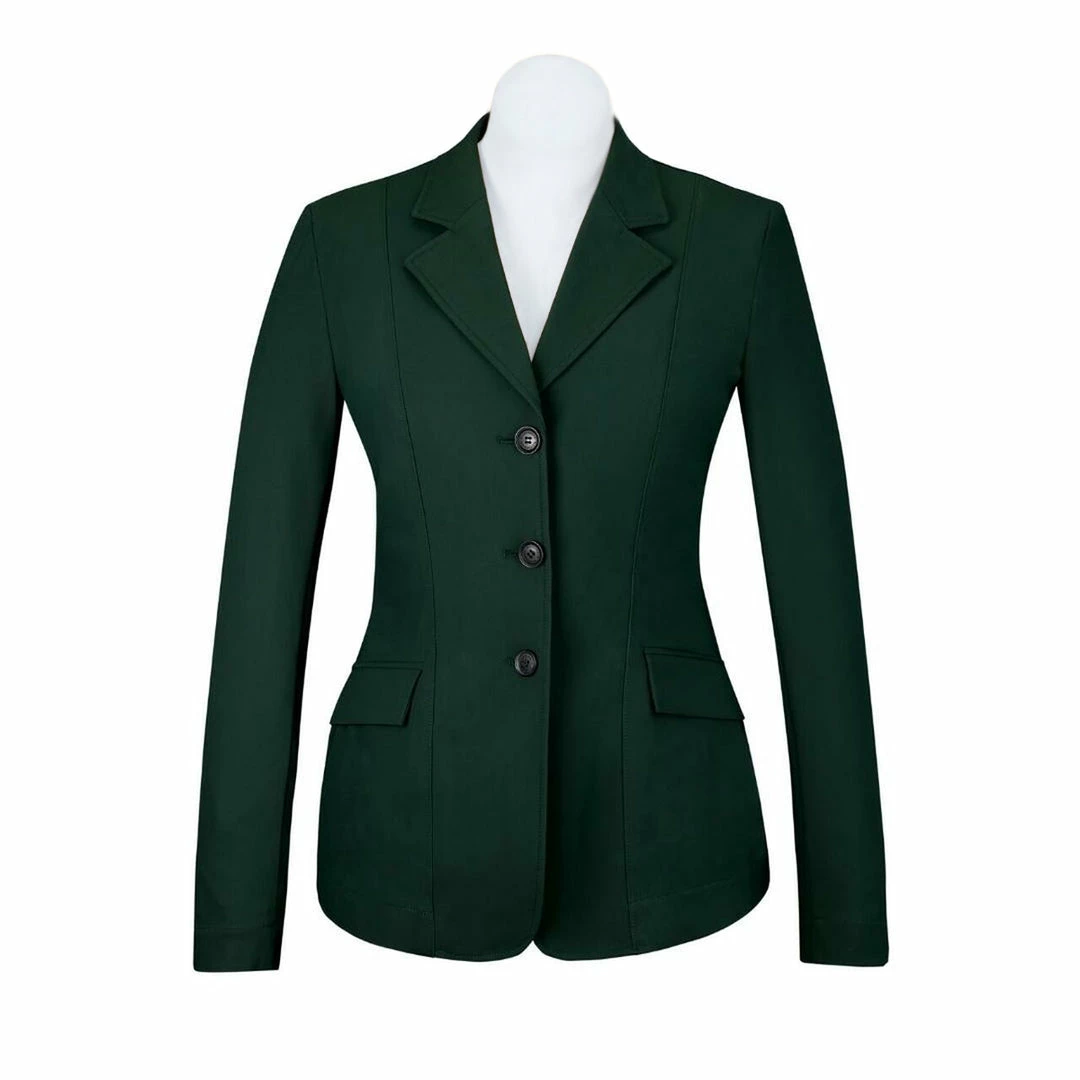 Best deal 🛒 R.J. Classics Equestrian Apparel Show Jackets R.J. Classics Monterey Ladies' Show 🧥 Coat 😀 6 R.J. Classics Equestrian Apparel Show Jackets R.J. Classics Monterey Ladies' Show Coat