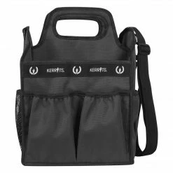 Cheapest 🔔 Kerrits Barn Caddy Grooming 🛒 7 Kerrits Barn Caddy Grooming