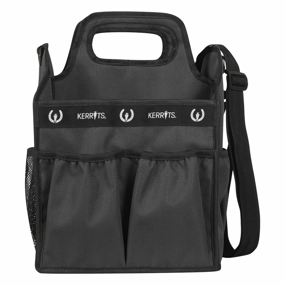 Cheapest 🔔 Kerrits Barn Caddy Grooming 🛒 5 Kerrits Barn Caddy Grooming