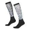 Brand new 👏 Kerrits 👩 Women's Dual Zone Boot 🧦 Socks 🔔 1 Kerrits Women's Dual Zone Boot Socks