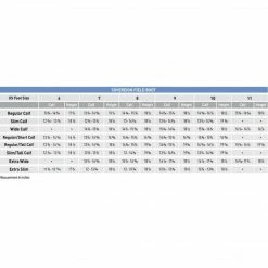 Best Pirce 😍 English Riding Supply Riding 🥾 Boots & Half Chaps Mountain Horse Sovereign Ladies Field Boot 😍 15 English Riding Supply Riding Boots & Half Chaps Mountain Horse Sovereign Ladies Field Boot