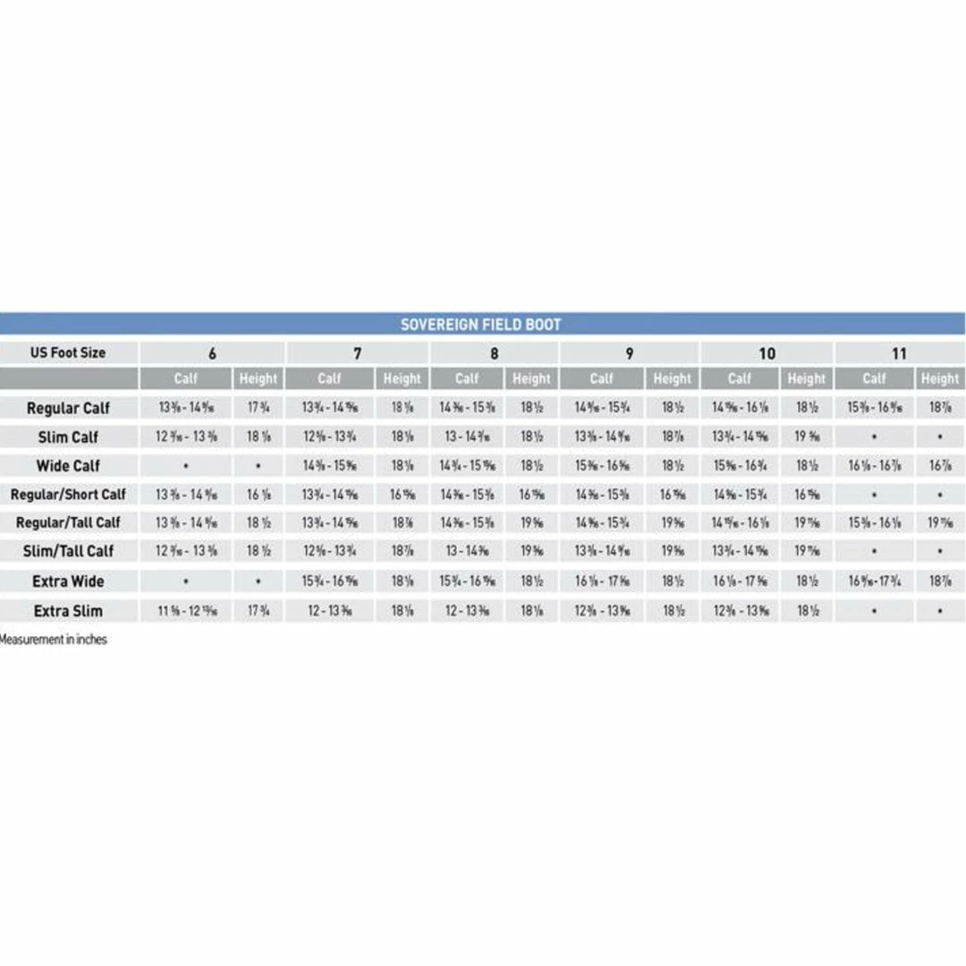 Best Pirce 😍 English Riding Supply Riding 🥾 Boots & Half Chaps Mountain Horse Sovereign Ladies Field Boot 😍 9 English Riding Supply Riding Boots & Half Chaps Mountain Horse Sovereign Ladies Field Boot