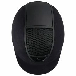 Top 10 🔥 Intec Performance Gear IRH IR4G XLT Matte Black Finish With Matte Black Frame 😀 9 Intec Performance Gear IRH IR4G XLT Matte Black Finish With Matte Black Frame