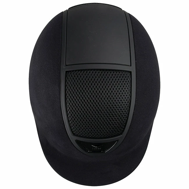 Best Sale 👏 Intec Performance Gear Helmets IRH IR4G XLT Black Amara Suede With Matte Black Frame ⌛ 5 Intec Performance Gear Helmets IRH IR4G XLT Black Amara Suede With Matte Black Frame