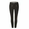 Wholesale 🔔 Cavallo Ladies Caja Grip Full Seat Breeches- 🌞 Summer Softshell ⭐ 1 Cavallo Ladies Caja Grip Full Seat Breeches- Summer Softshell