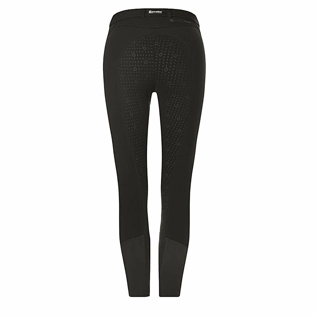 Wholesale 🔔 Cavallo Ladies Caja Grip Full Seat Breeches- 🌞 Summer Softshell ⭐ 4 Cavallo Ladies Caja Grip Full Seat Breeches- Summer Softshell