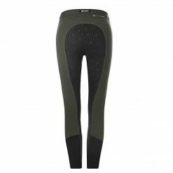Cheapest 🎁 Cavallo Ladies Caja Grip Full Seat Breeches-Cotton 🔥 13 Cavallo Ladies Caja Grip Full Seat Breeches-Cotton
