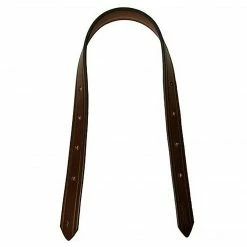 Walsh Breakaway Crown Replacement Halters & Leads