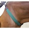Discount ✨ Nunn Finer German Elastic Reversible Hunter & Navy Breastplate Breastplates & Attachments 🛒 2 Nunn Finer German Elastic Reversible Hunter & Navy Breastplate Breastplates & Attachments
