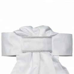 Promo 🤩 Equestrian Accessories All Tied Up Plain Jane Stock Ties ⭐ 10 Equestrian Accessories All Tied Up Plain Jane Stock Ties