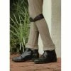 Discount 🎁 English Riding Supply Breeches Camelot Jodhpur Garter Straps 💯 1 English Riding Supply Breeches Camelot Jodhpur Garter Straps