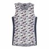 Budget 🔔 Kerrits 👩 Women's Aire Ice Fil Tank ⭐ 2 Kerrits Women's Aire Ice Fil Tank