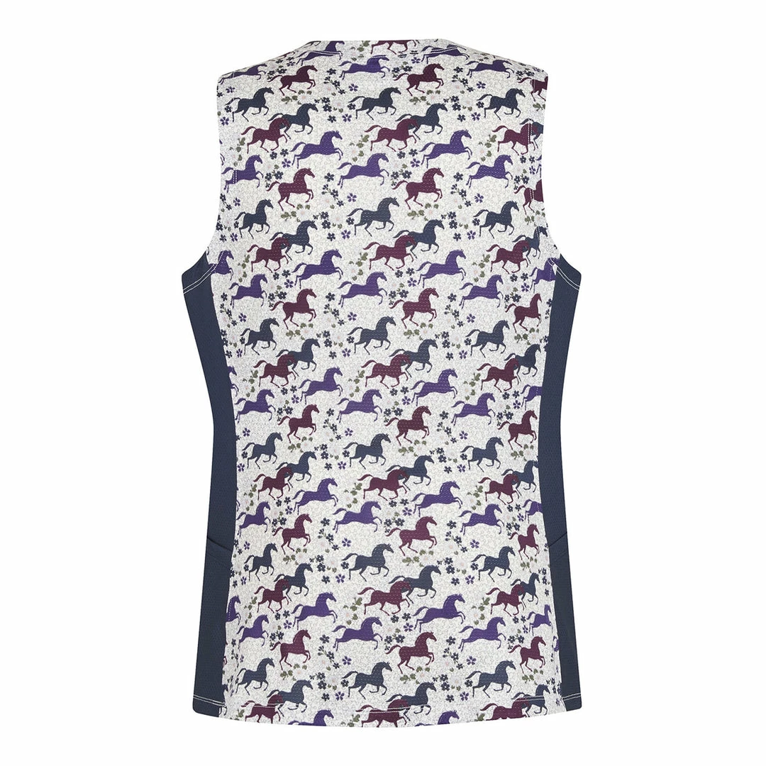 Budget 🔔 Kerrits 👩 Women's Aire Ice Fil Tank ⭐ 4 Kerrits Women's Aire Ice Fil Tank