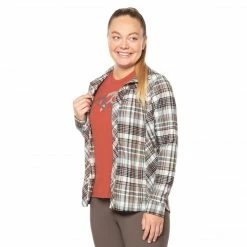 Shirts & Tops Kerrits Women's Triple Chill Sun Shirt