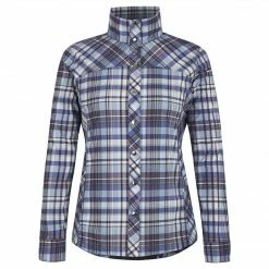 Shirts & Tops Kerrits Women's Triple Chill Sun Shirt